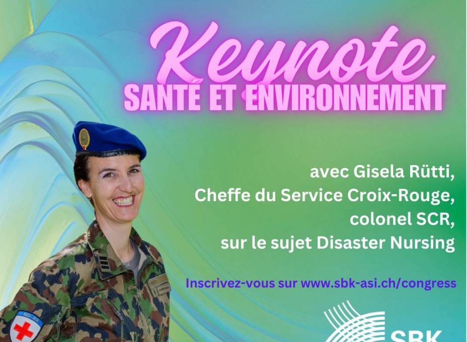 2024 03 05 FR Keynote Gisela Ruetti Kongress 2024 IN
