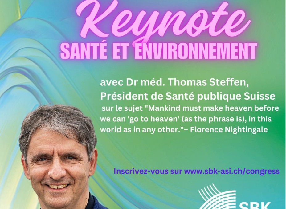 2024 03 11 FR Keynote Thomas Steffen Kongress 2024 IN 2