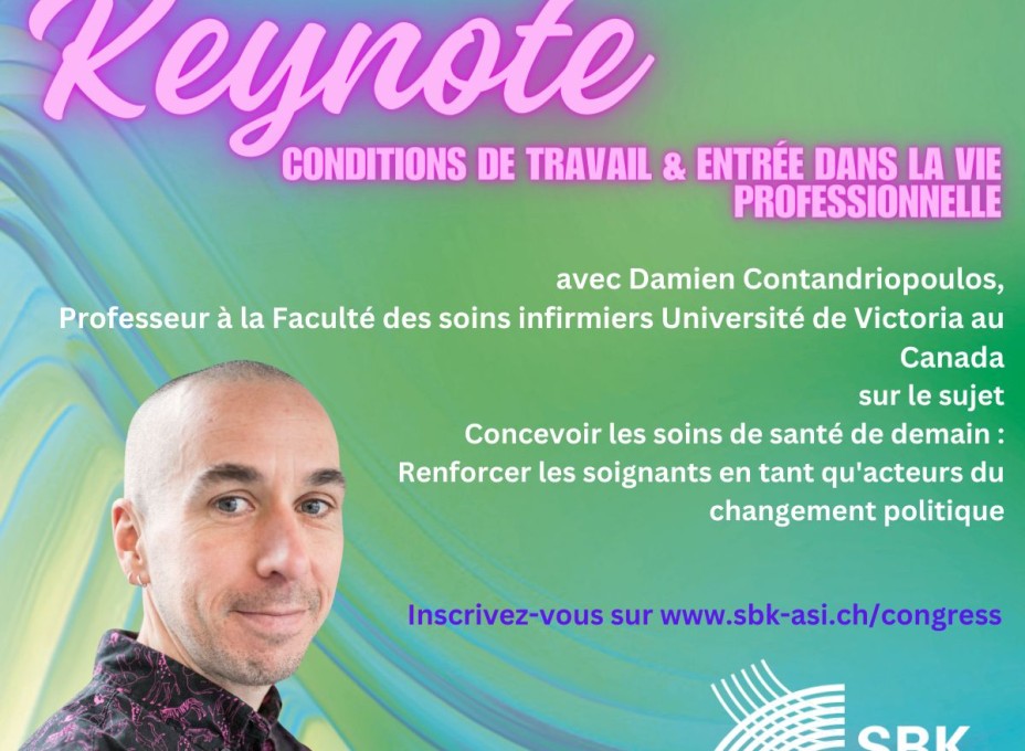 2024 03 12 FR Keynote Damien Contandriopoulos Kongress 2024 IN