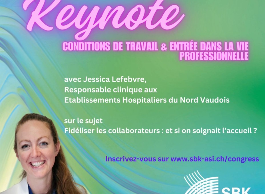 2024 03 12 FR Keynote Jessica Lefebvre Kongress 2024 IN