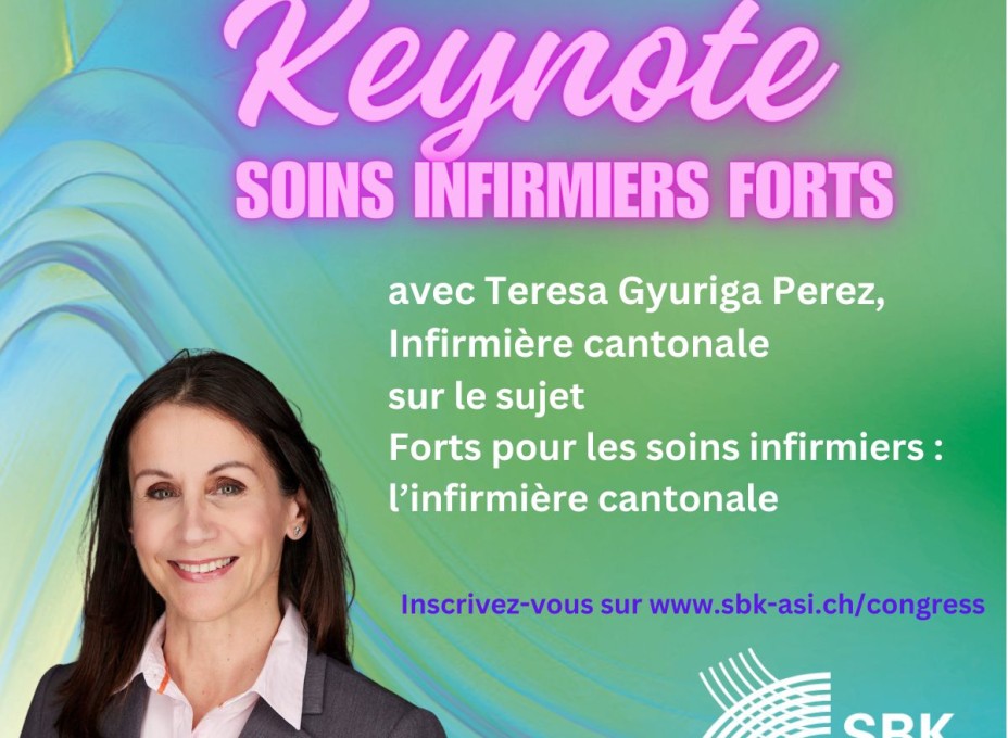 2024 03 12 FR Keynote Teresa Gyuriga Perez Kongress 2024 IN v3