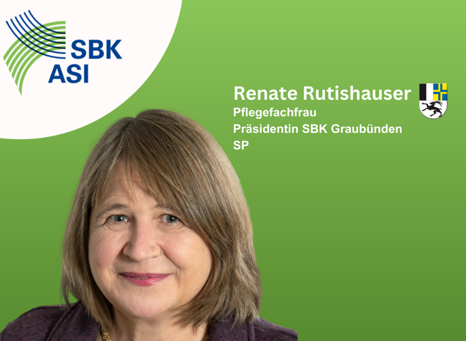 Galerie Renate Rutishauser1