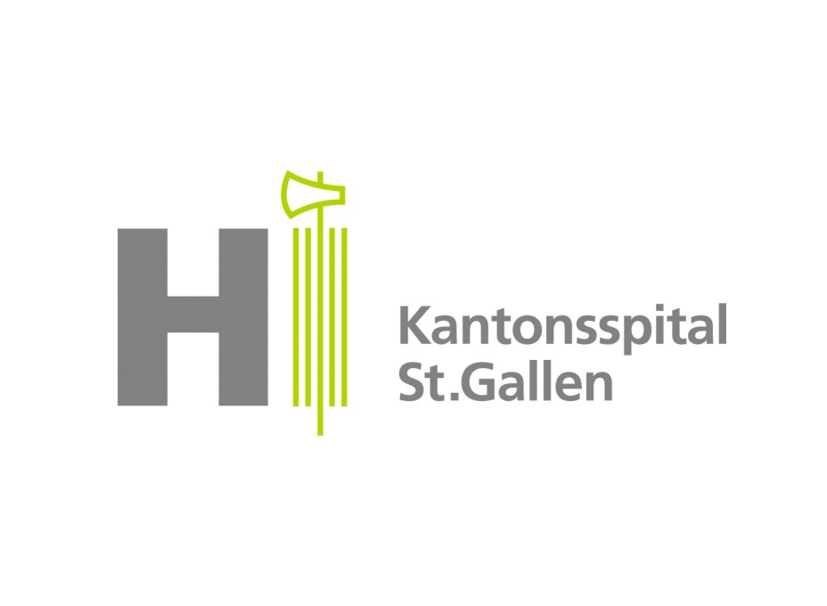 Kant SG Logo