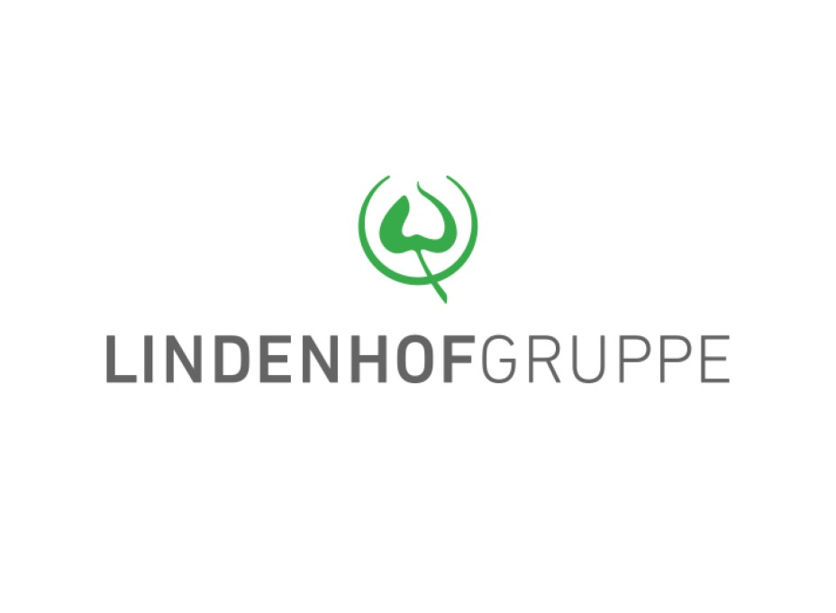Lindenhof Logo