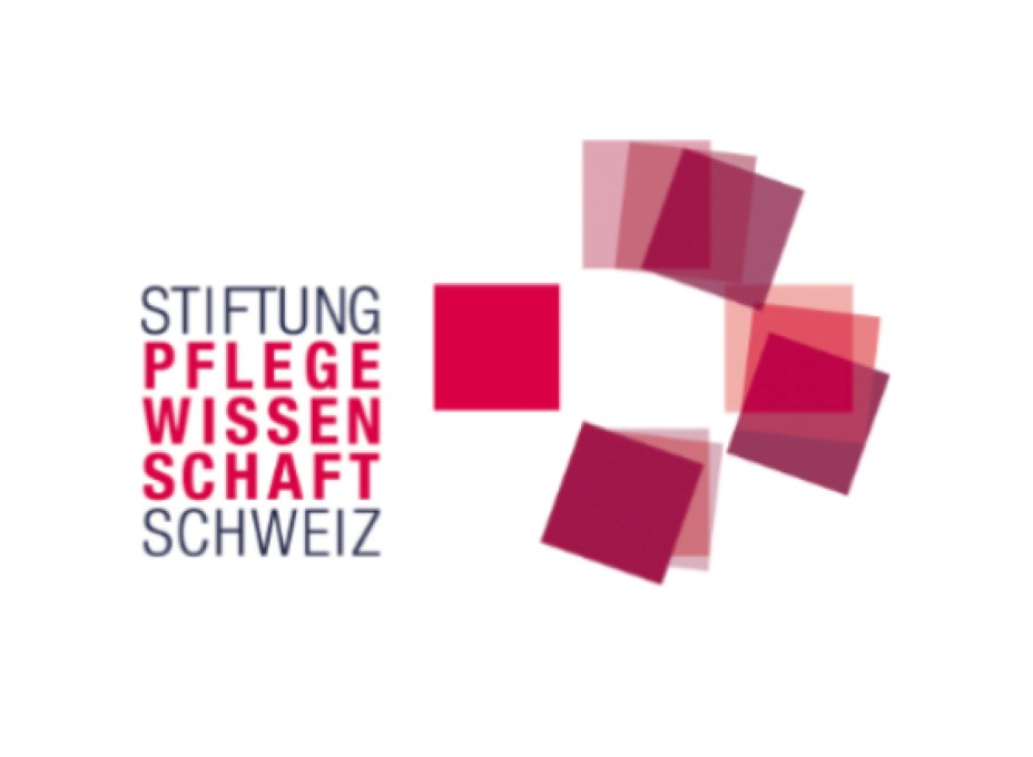 Pflegewiss Logo