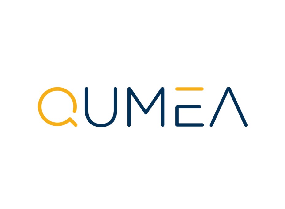 Quamea Logo v2