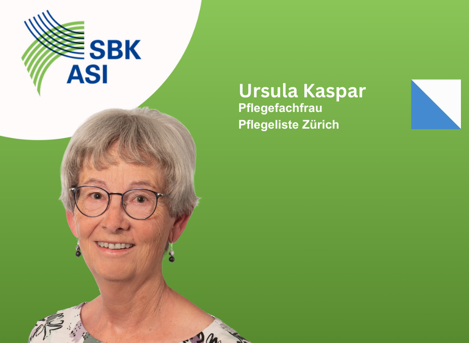 Ursula Kaspar Webseite1
