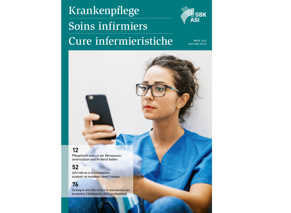 Kopie von 2409 Krankenpflege Website