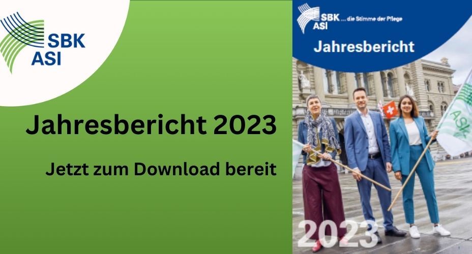 2023 Jahresbericht SBK dt Webseite Cover