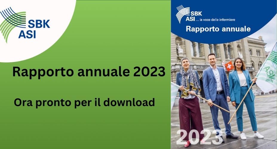 2023 Jahresbericht SBK it Webseite Cover