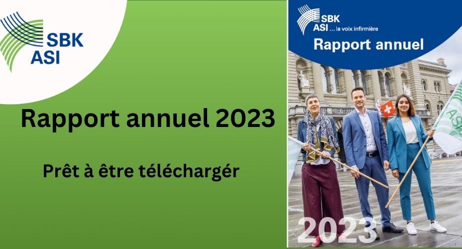 2023 Jahresbericht fr Webseite Cover