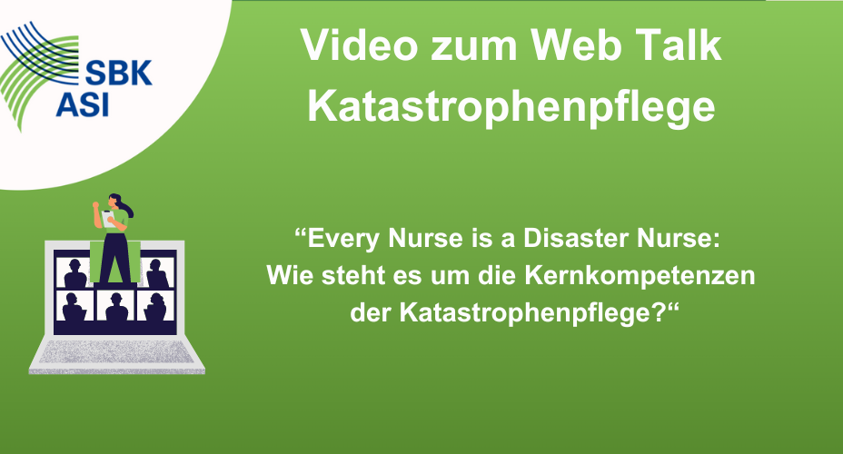 Kopie von Web Talk Website 2