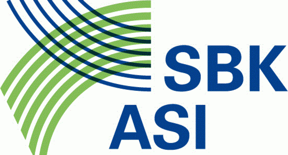 Logo SBK ASI RGB 600dpi