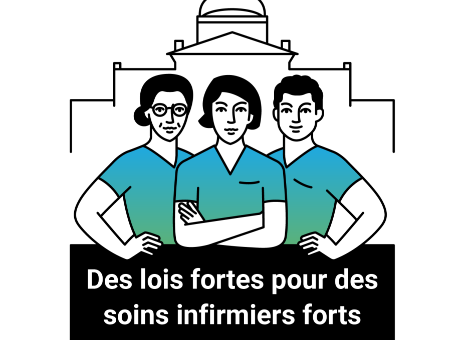 Pflegeinitiative Logo FR Color 2x