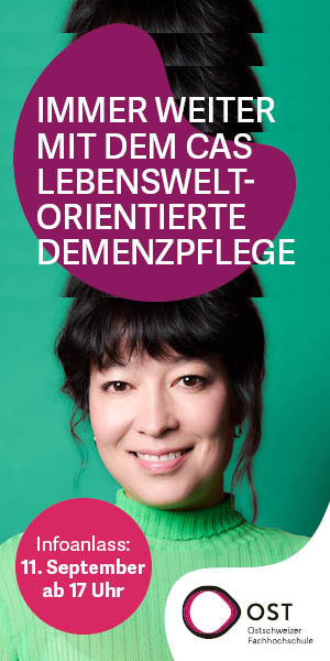 OST WBO Themen Gesundheit Banner 300x600px